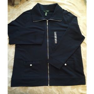 Lauren Ralph Lauren Sweater size 2X